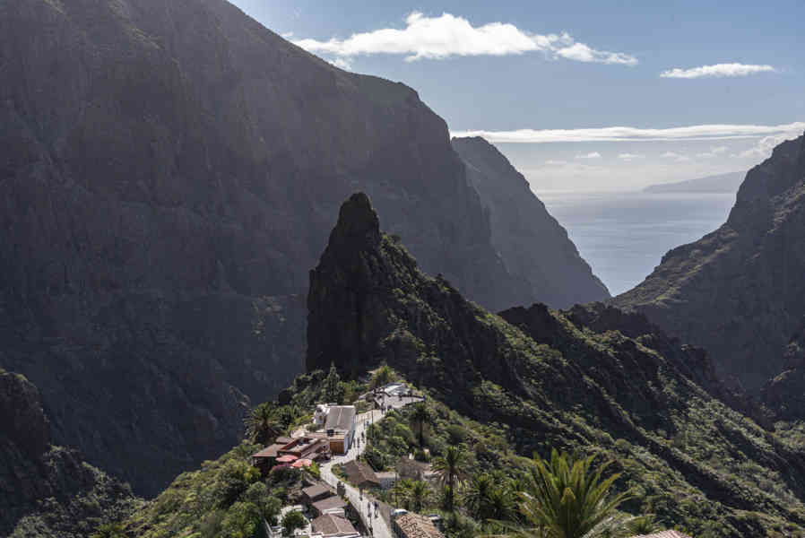 Tenerife 275 - Masca.jpg